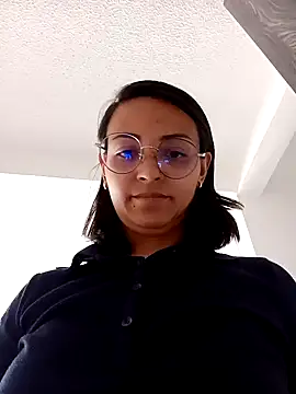 bri ali online show from February 14, 2025, 3:47 pm