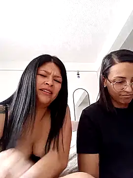 bri ali online show from March 3, 2025, 4:14 pm