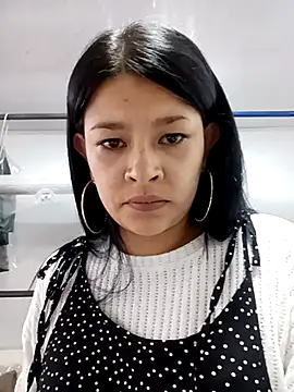 bri ali online show from March 3, 2025, 10:20 pm