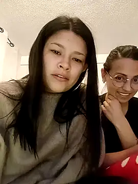 bri ali online show from March 5, 2025, 2:14 am