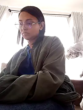 bri ali online show from March 8, 2025, 6:05 pm