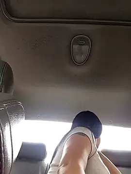 bri ali online show from March 18, 2025, 6:48 pm