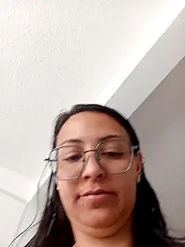 bri ali online show from December 20, 2025, 5:31 pm