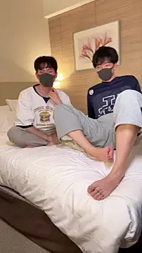 tyrant0596 online show from May 28, 2026, 10:56 am