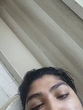 naina78910 online show from January 28, 2025, 3:57 pm