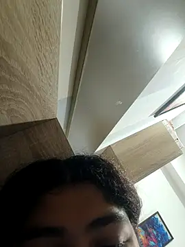 naina78910 online show from October 11, 2025, 7:29 am