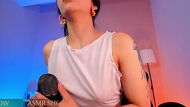 Snapshot of nina__dixon chatting on September 14, 2025, 9:14 pm nina dixon online show from September 14, 2025, 9:14 pm