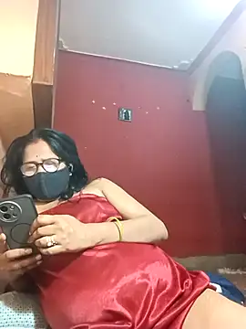 runi31 online show from March 16, 2026, 6:01 pm