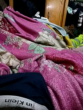 Snapshot of Maio676 chatting on September 10, 2025, 11:21 am Maio676 online show from September 10, 2025, 11:21 am