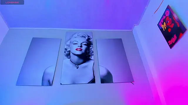 Cherry splash online show from December 14, 2025, 4:45 pm