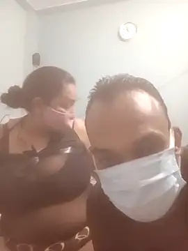 Snapshot of shipla_karan_delhibeck chatting on March 18, 2025, 5:21 pm shipla karan delhibeck online show from March 18, 2025, 5:21 pm