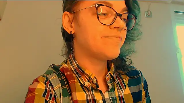 Ju-Hot online show from March 26, 2026, 1:49 pm