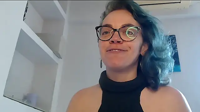 Ju-Hot online show from April 7, 2026, 3:12 pm