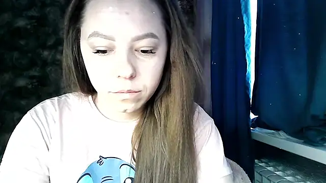 Misssweet s online show from April 4, 2026, 4:33 am