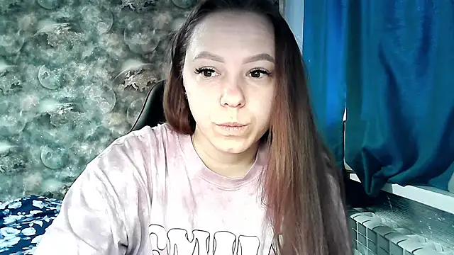 Snapshot of Misssweet_s chatting on April 22, 2026, 4:59 am Misssweet s online show from April 22, 2026, 4:59 am