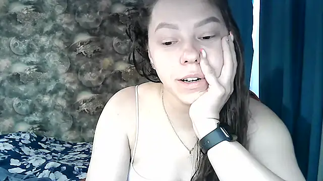 Snapshot of Misssweet_s chatting on July 13, 2026, 5:10 am Misssweet s online show from July 13, 2026, 5:10 am