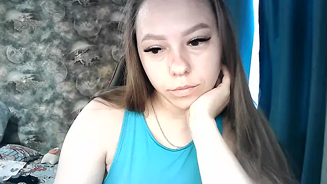 Snapshot of Misssweet_s chatting on July 29, 2026, 6:11 am Misssweet s online show from July 29, 2026, 6:11 am