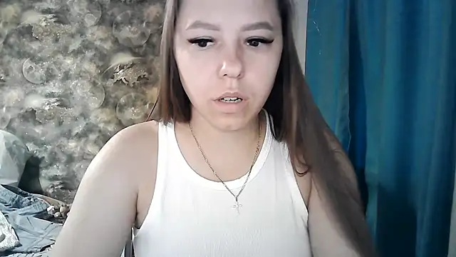 Snapshot of Misssweet_s chatting on July 31, 2026, 5:29 am Misssweet s online show from July 31, 2026, 5:29 am