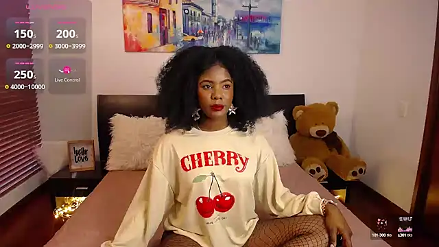 miaderail online show from January 8, 2025, 10:48 pm