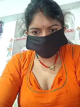 Snapshot of Ananyasingh47 chatting on September 9, 2025, 4:01 am Ananyasingh47 online show from September 9, 2025, 4:01 am
