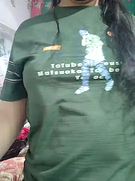 Snapshot of Ananyasingh47 chatting on September 10, 2025, 12:16 pm Ananyasingh47 online show from September 10, 2025, 12:16 pm