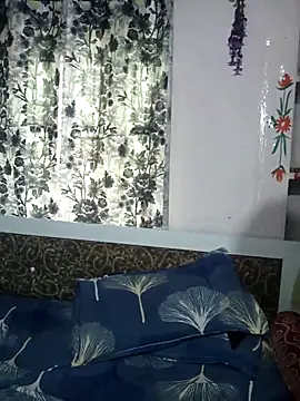 Snapshot of Ananyasingh47 chatting on September 19, 2025, 12:39 pm Ananyasingh47 online show from September 19, 2025, 12:39 pm