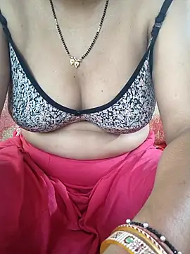 Snapshot of Ananyasingh47 chatting on September 21, 2025, 11:23 am Ananyasingh47 online show from September 21, 2025, 11:23 am