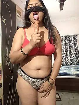 Snapshot of Ananyasingh47 chatting on October 9, 2025, 1:36 am Ananyasingh47 online show from October 9, 2025, 1:36 am