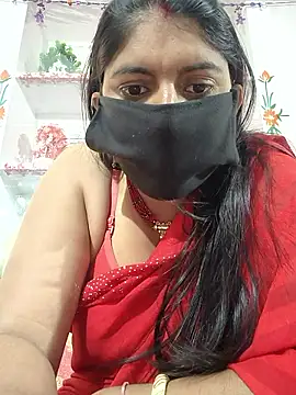 Snapshot of Ananyasingh47 chatting on January 17, 2026, 12:10 pm Ananyasingh47 online show from January 17, 2026, 12:10 pm