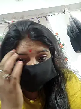 Snapshot of Ananyasingh47 chatting on February 19, 2026, 1:23 am Ananyasingh47 online show from February 19, 2026, 1:23 am