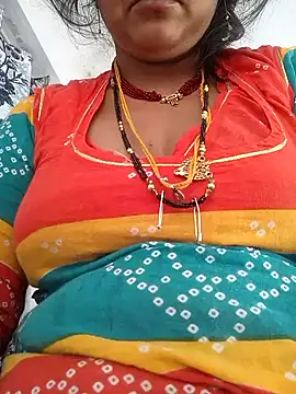 Snapshot of Ananyasingh47 chatting on February 24, 2026, 10:57 am Ananyasingh47 online show from February 24, 2026, 10:57 am