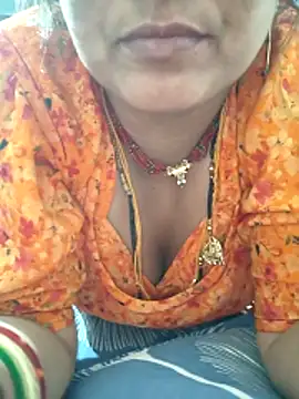 Snapshot of Ananyasingh47 chatting on February 27, 2026, 5:24 pm Ananyasingh47 online show from February 27, 2026, 5:24 pm