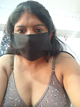 Snapshot of Ananyasingh47 chatting on March 1, 2026, 2:13 am Ananyasingh47 online show from March 1, 2026, 2:13 am