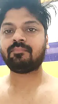 abhi sexy model online show from February 8, 2025, 9:24 am