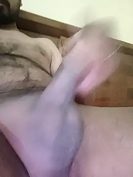 abhi sexy model online show from February 21, 2025, 9:22 pm