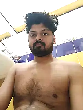 abhi sexy model online show from February 25, 2025, 9:20 am