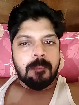 abhi sexy model online show from February 26, 2025, 8:00 pm