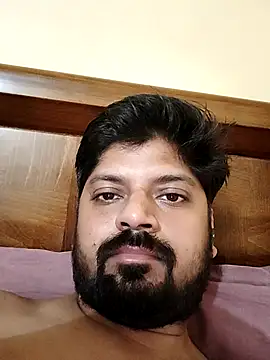 abhi sexy model online show from March 1, 2025, 7:04 pm