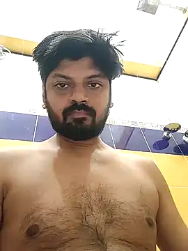 abhi sexy model online show from March 13, 2025, 10:47 am