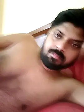 abhi sexy model online show from March 16, 2025, 2:55 pm