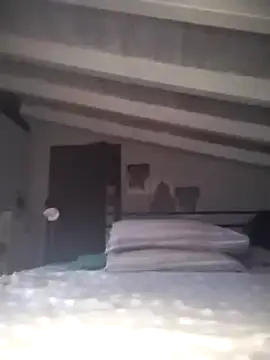 Snapshot of divinaerotica chatting on March 15, 2025, 4:54 pm divinaerotica online show from March 15, 2025, 4:54 pm