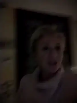 divinaerotica online show from October 31, 2025, 8:54 pm