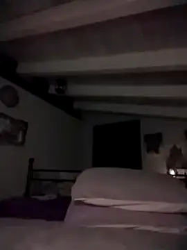 divinaerotica online show from November 14, 2025, 6:06 pm