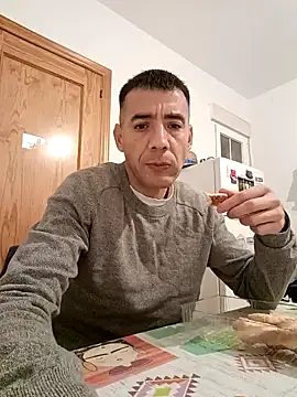 Snapshot of juanignacioargentino chatting on January 26, 2025, 6:16 pm juanignacioargentino online show from January 26, 2025, 6:16 pm