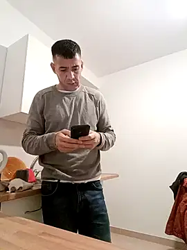 Snapshot of juanignacioargentino chatting on January 26, 2025, 10:24 pm juanignacioargentino online show from January 26, 2025, 10:24 pm