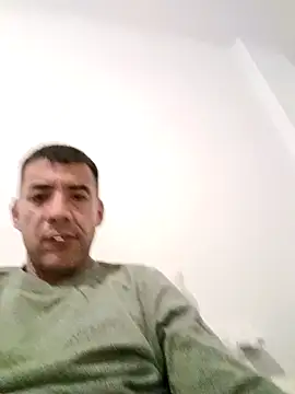 Snapshot of juanignacioargentino chatting on February 2, 2025, 4:32 pm juanignacioargentino online show from February 2, 2025, 4:32 pm