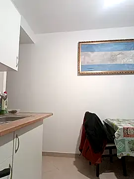 Snapshot of juanignacioargentino chatting on February 5, 2025, 10:22 pm juanignacioargentino online show from February 5, 2025, 10:22 pm