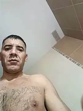 Snapshot of juanignacioargentino chatting on February 14, 2025, 6:45 am juanignacioargentino online show from February 14, 2025, 6:45 am