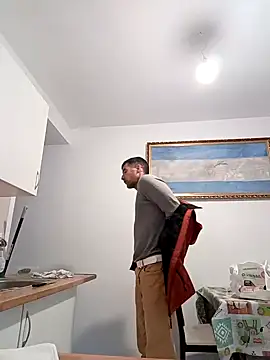 Snapshot of juanignacioargentino chatting on March 8, 2025, 1:47 pm juanignacioargentino online show from March 8, 2025, 1:47 pm