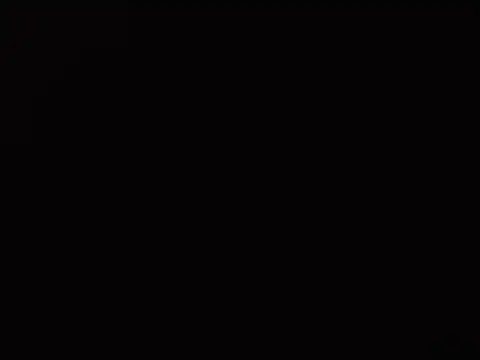 Juliana60 online show from January 7, 2026, 6:54 pm